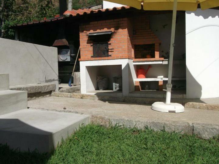Quinta De Catapeixe Douro River Magrelos Exterior photo